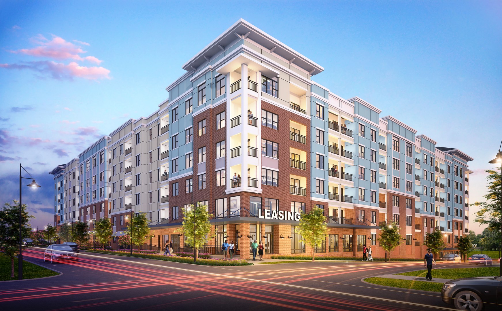 exterior4