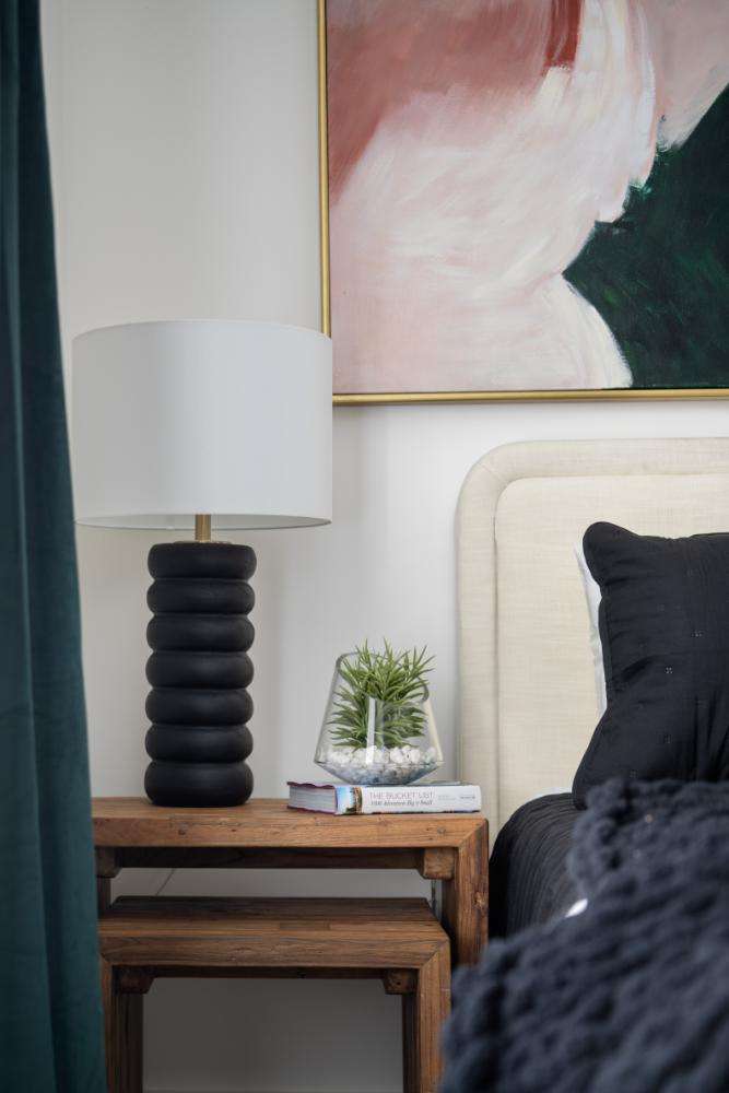 7th&Oak_LuxuryApartments_Bedroom_TampaFlorida